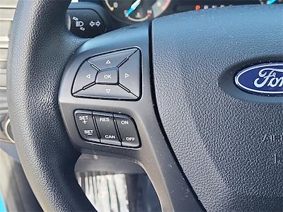 Used 2022 Ford Ranger SuperCrew Cab for sale #68012A - photo 2