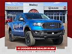 Used 2022 Ford Ranger SuperCrew Cab for sale #68012A - photo 26