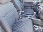 Used 2022 Ford Ranger SuperCrew Cab for sale #68012A - photo 25