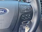 Used 2022 Ford Ranger SuperCrew Cab for sale #68012A - photo 4