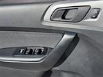 Used 2022 Ford Ranger SuperCrew Cab for sale #68012A - photo 10