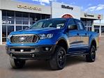 Used 2022 Ford Ranger SuperCrew Cab for sale #68012A - photo 1