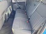 Used 2022 Ford Ranger SuperCrew Cab for sale #68012A - photo 14