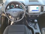 Used 2022 Ford Ranger SuperCrew Cab for sale #68012A - photo 15
