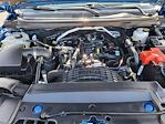 Used 2022 Ford Ranger SuperCrew Cab for sale #68012A - photo 16