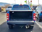 Used 2022 Ford Ranger SuperCrew Cab for sale #68012A - photo 17