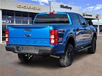 Used 2022 Ford Ranger SuperCrew Cab for sale #68012A - photo 19