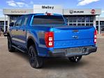 Used 2022 Ford Ranger SuperCrew Cab for sale #68012A - photo 20