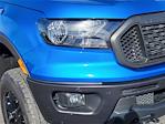 Used 2022 Ford Ranger SuperCrew Cab for sale #68012A - photo 21