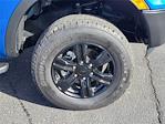 Used 2022 Ford Ranger SuperCrew Cab for sale #68012A - photo 22