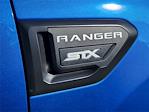 Used 2022 Ford Ranger SuperCrew Cab for sale #68012A - photo 24