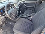 Used 2022 Ford Ranger SuperCrew Cab for sale #68012A - photo 18