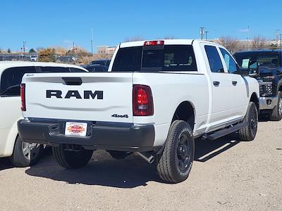 Used 2026 Ram 2500 - photo 1