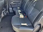 2026 Ram 2500 Crew Cab 4x4 Pickup for sale #68022 - photo 10