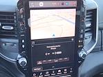 2026 Ram 2500 Crew Cab 4x4 Pickup for sale #68022 - photo 12