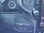 2026 Ram 2500 Crew Cab 4x4 Pickup for sale #68022 - photo 13