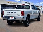 2026 Ram 2500 Crew Cab 4x4 Pickup for sale #68022 - photo 2