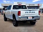 2026 Ram 2500 Crew Cab 4x4 Pickup for sale #68022 - photo 4