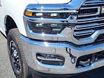 2026 Ram 2500 Crew Cab 4x4 Pickup for sale #68022 - photo 5
