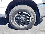 2026 Ram 2500 Crew Cab 4x4 Pickup for sale #68022 - photo 6