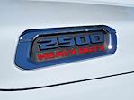 2026 Ram 2500 Crew Cab 4x4 Pickup for sale #68022 - photo 7
