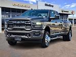 2026 Ram 3500 Crew Cab DRW 4x4 Pickup for sale #68023 - photo 3