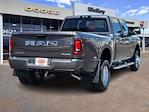 2026 Ram 3500 Crew Cab DRW 4x4 Pickup for sale #68023 - photo 2