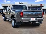 2026 Ram 3500 Crew Cab DRW 4x4 Pickup for sale #68023 - photo 4