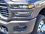 2026 Ram 3500 Crew Cab DRW 4x4 Pickup for sale #68023 - photo 5