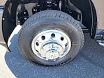 2026 Ram 3500 Crew Cab DRW 4x4 Pickup for sale #68023 - photo 6