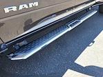 2026 Ram 3500 Crew Cab DRW 4x4 Pickup for sale #68023 - photo 7