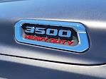 2026 Ram 3500 Crew Cab DRW 4x4 Pickup for sale #68023 - photo 8