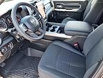 2026 Ram 3500 Crew Cab DRW 4x4 Pickup for sale #68023 - photo 9