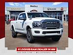 2026 Ram 2500 Crew Cab 4x4 Pickup for sale #68025 - photo 1