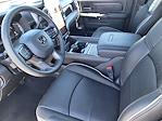 2026 Ram 2500 Crew Cab 4x4 Pickup for sale #68025 - photo 10