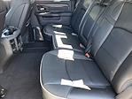 2026 Ram 2500 Crew Cab 4x4 Pickup for sale #68025 - photo 11