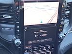 2026 Ram 2500 Crew Cab 4x4 Pickup for sale #68025 - photo 13