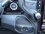 2026 Ram 2500 Crew Cab 4x4 Pickup for sale #68025 - photo 14