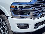 2026 Ram 2500 Crew Cab 4x4 Pickup for sale #68025 - photo 5