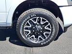 2026 Ram 2500 Crew Cab 4x4 Pickup for sale #68025 - photo 6