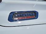 2026 Ram 2500 Crew Cab 4x4 Pickup for sale #68025 - photo 7