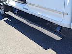 2026 Ram 2500 Crew Cab 4x4 Pickup for sale #68025 - photo 8