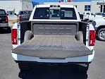 2026 Ram 2500 Crew Cab 4x4 Pickup for sale #68025 - photo 9