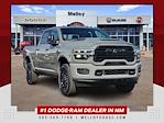 2026 Ram 2500 Crew Cab 4x4 Pickup for sale #68026 - photo 14