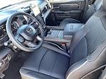 2026 Ram 2500 Crew Cab 4x4 Pickup for sale #68026 - photo 9