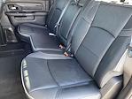 2026 Ram 2500 Crew Cab 4x4 Pickup for sale #68026 - photo 10
