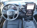 2026 Ram 2500 Crew Cab 4x4 Pickup for sale #68026 - photo 11
