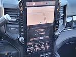 2026 Ram 2500 Crew Cab 4x4 Pickup for sale #68026 - photo 12