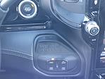 2026 Ram 2500 Crew Cab 4x4 Pickup for sale #68026 - photo 13