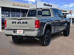 2026 Ram 2500 Crew Cab 4x4 Pickup for sale #68026 - photo 3